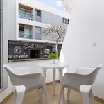Home2Book Charming Duplex Near Corralejo Beach Corralejo