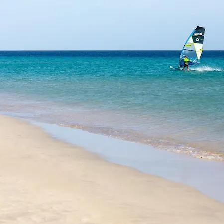 Appartement Home2book Cozy Duplex Steps From The Ocean