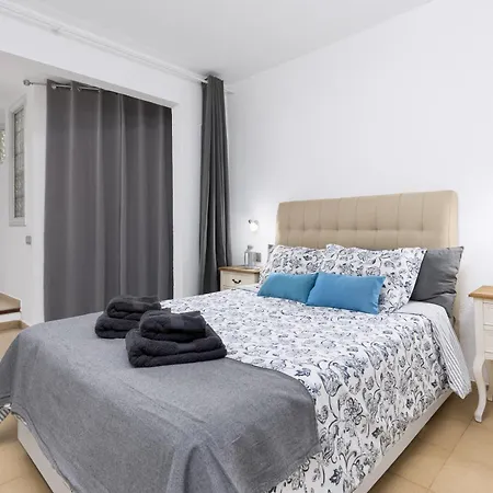 Appartement Home2book Cozy Duplex Steps From The Ocean *