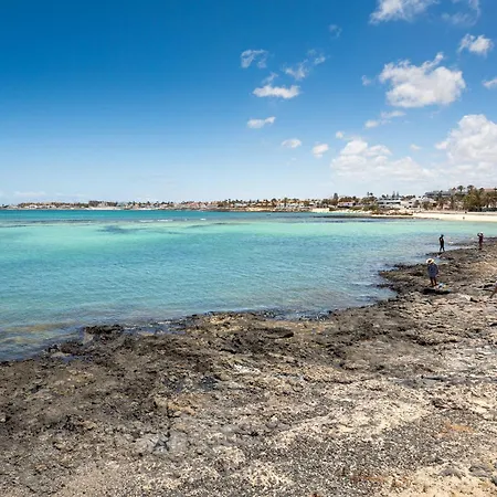 Appartement Home2book Cozy Duplex Steps From The Ocean *