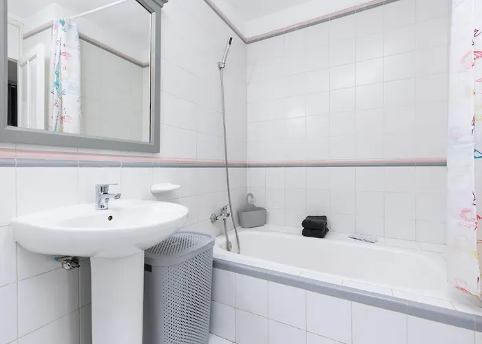 Home2Book Charming Duplex Near Corralejo Beach Corralejo