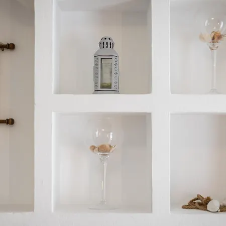 Home2book Cozy Duplex Steps From The Ocean