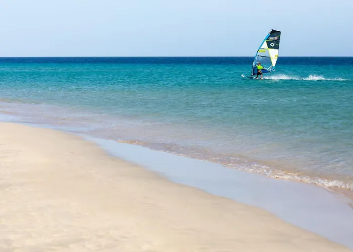 Apartamento Home2book Cozy Duplex Steps From The Ocean